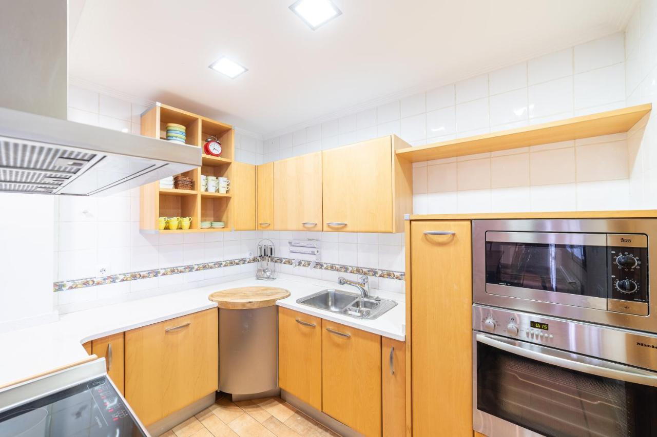 Casa Rural Gibelea Viscarret-Guerendiain ภายนอก รูปภาพ