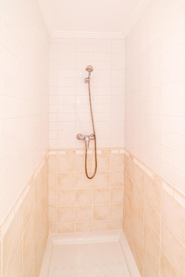 Casa Rural Gibelea Viscarret-Guerendiain ภายนอก รูปภาพ